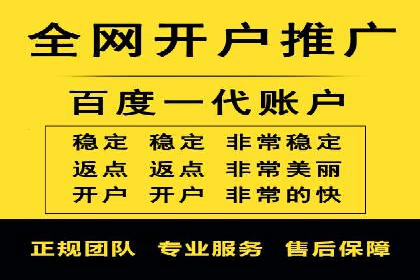 竞价广告案例分析：品牌成功之道